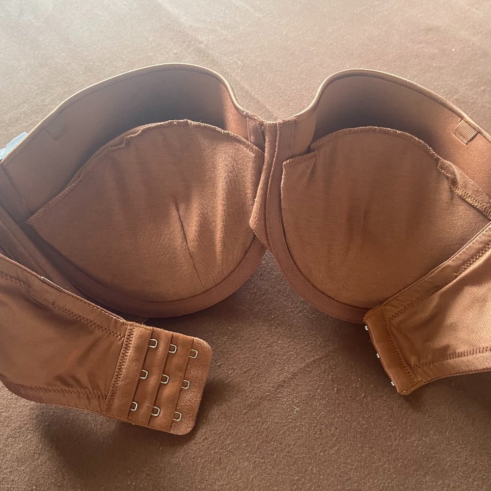 BRA - Picture 2 of 3